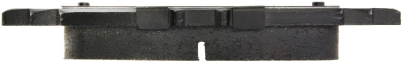 StopTech Street Disc Rear Brake Pads - 305.13910 Stoptech