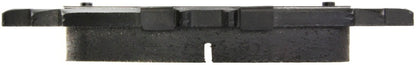 StopTech Street Disc Rear Brake Pads - 305.13910 Stoptech