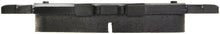 Load image into Gallery viewer, StopTech Street Disc Rear Brake Pads - 305.13910