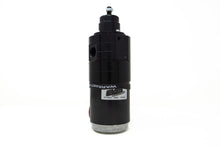 Load image into Gallery viewer, FASS Fuel Systems RPFA1001 FA Pump EM-1001 with .625 Gear