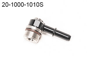 10AN ORB Fittings