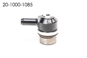 10AN ORB Fittings