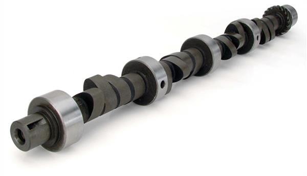 Comp Cams High Energy Cam for Chrysler 273-360 - 20-212-2