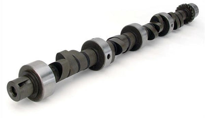 Comp Cams High Energy Cam for Chrysler 273-360 - 20-212-2