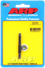 Load image into Gallery viewer, ARP 1/4in x 2.225 Air Cleaner Stud Kit