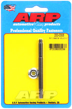 Load image into Gallery viewer, ARP 1/4in x 3.200 Air Cleaner Stud Kit