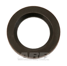 Load image into Gallery viewer, ARP 3/8 ID 5/8 OD Machined Chamfer Black Washer