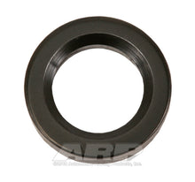 Load image into Gallery viewer, ARP 3/8 ID .625 OD Chamfer Black Washer