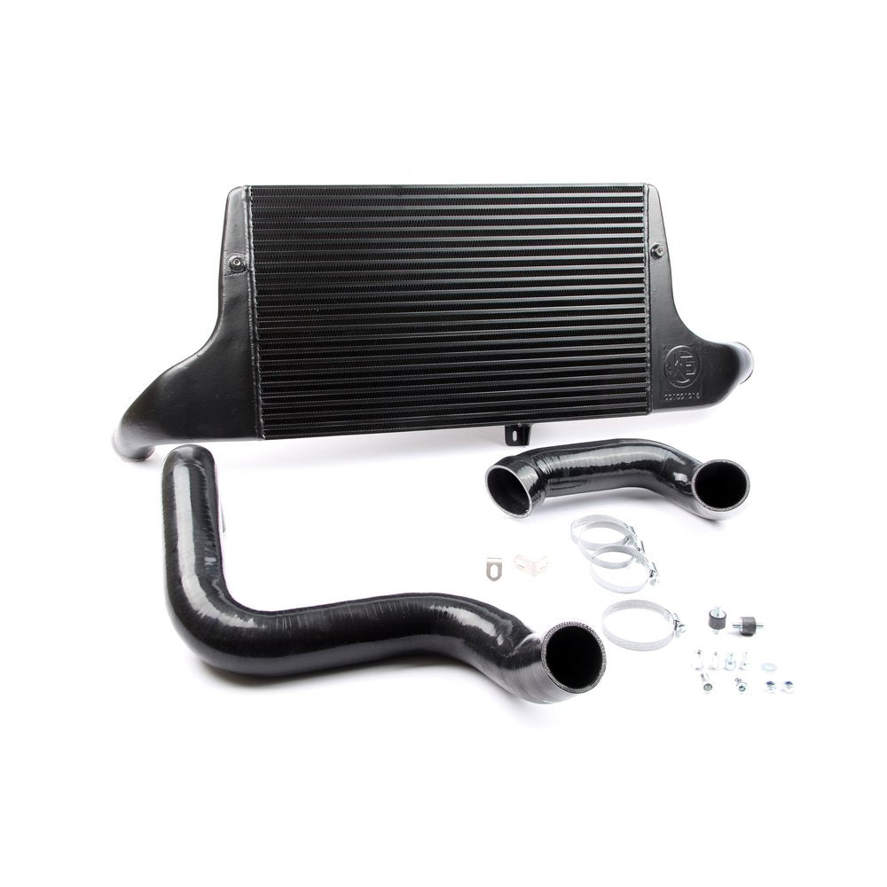 Wagner Tuning Performance Intercooler for Audi TT 8N MK1 1.8T Quattro