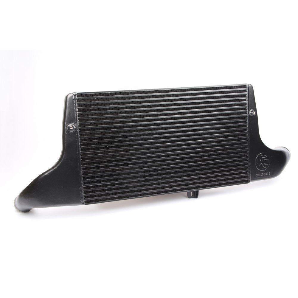 Wagner Tuning Performance Intercooler for Audi TT 8N MK1 1.8T Quattro