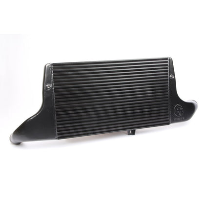 Wagner Tuning Performance Intercooler for Audi TT 8N MK1 1.8T Quattro