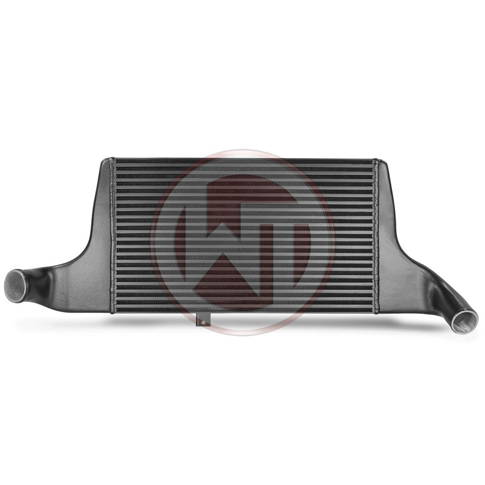 Wagner Tuning Performance Intercooler for Audi TT 8N MK1 1.8T Quattro