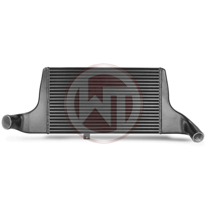 Wagner Tuning Performance Intercooler for Audi TT 8N MK1 1.8T Quattro
