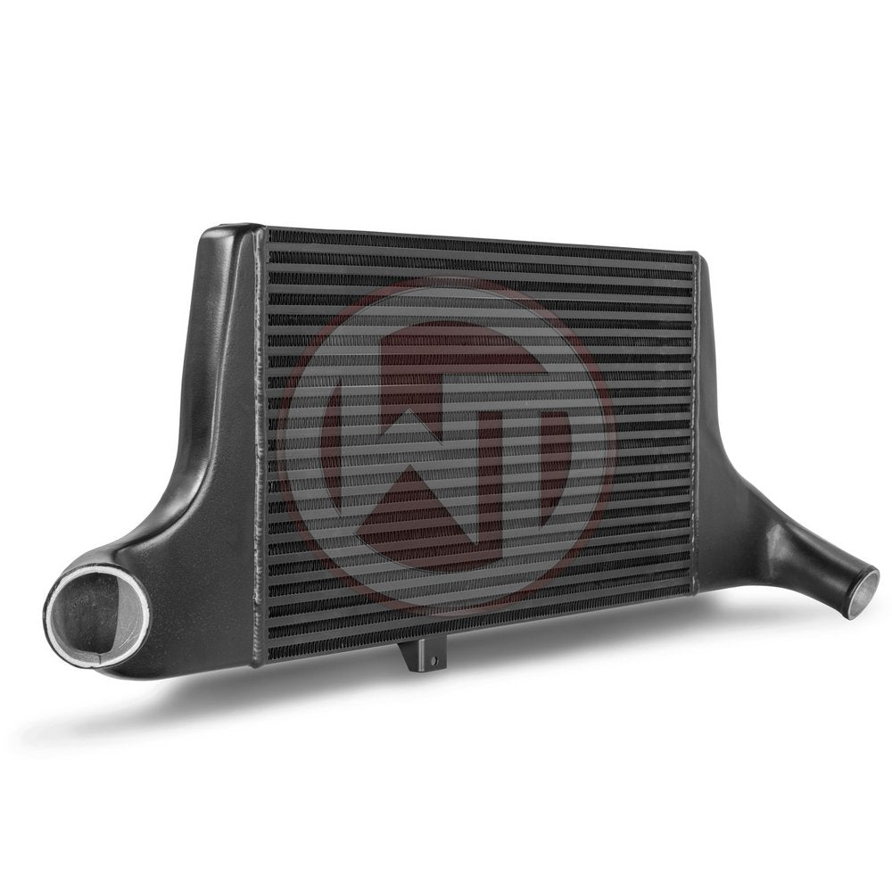 Wagner Tuning Performance Intercooler for Audi TT 8N MK1 1.8T Quattro