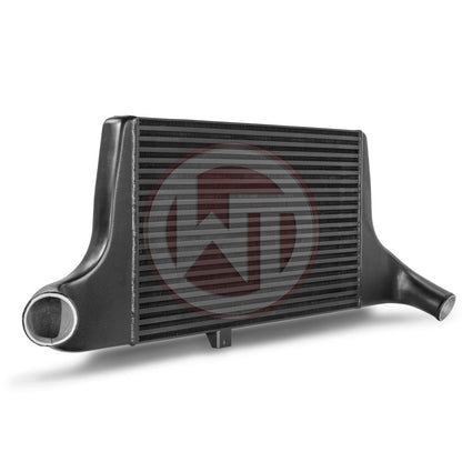 Wagner Tuning Performance Intercooler for Audi TT 8N MK1 1.8T Quattro