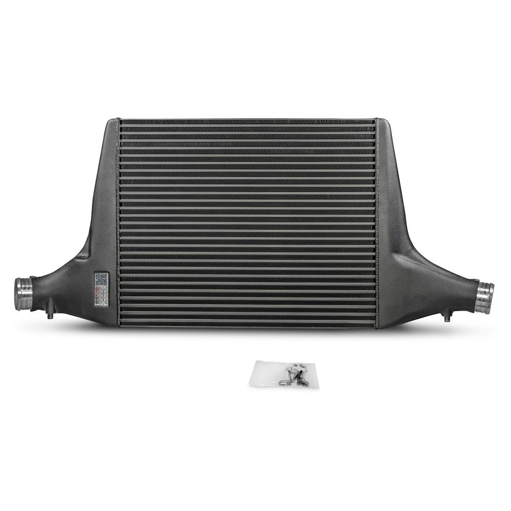 Wagner Tuning 12-19 Ford Fiesta ST Competition Intercooler Kit