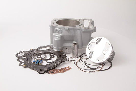 Cylinder Works Standard Bore Cylinder Kit for Yamaha WR250F / YZ250F - 20002-K01