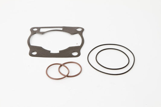 Cylinder Works Standard Bore Cylinder Kit for Yamaha YFM700R Raptor / YFM700R Raptor SE - 20004-K01