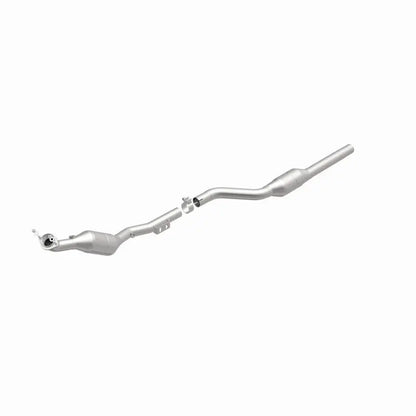 MagnaFlow Conv DF 00-02 Mercedes E430 4.3L Magnaflow