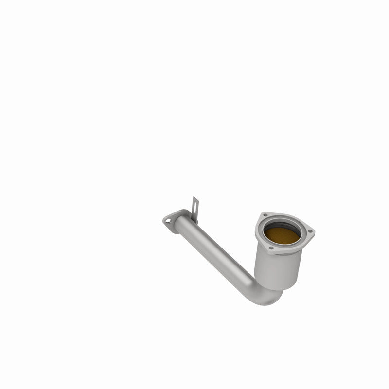 MagnaFlow Conv DF 95 Esteem 1.6L Front CA Magnaflow