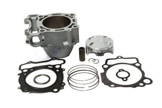 Cylinder Works Standard Bore Cylinder Kit for Yamaha WR250F / YZ250F / YZ250FX - 20010-K02