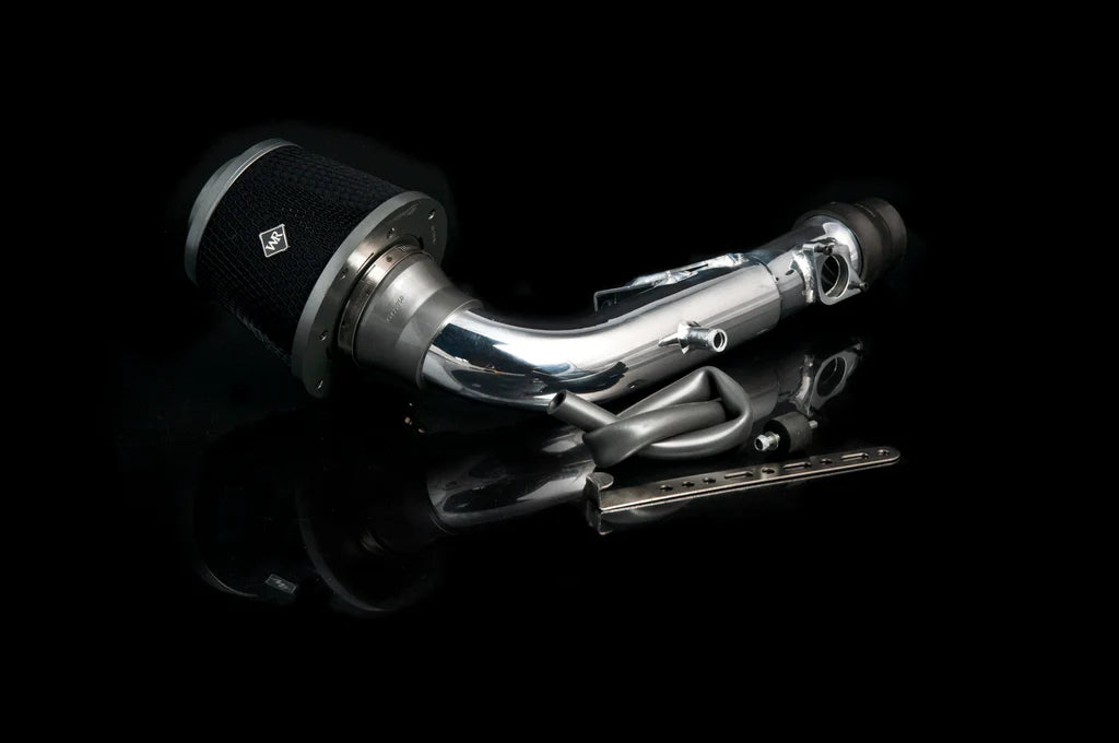 Weapon R 04-06 Scion xB Secret Weapon Intake 305-148-101
