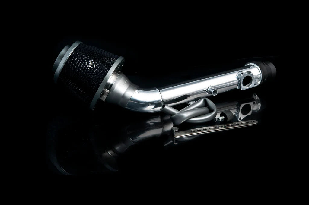Weapon R 04-06 Scion xA Secret Weapon Intake 305-149-101