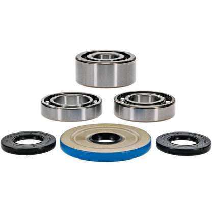 All Balls Racing Differential Kit