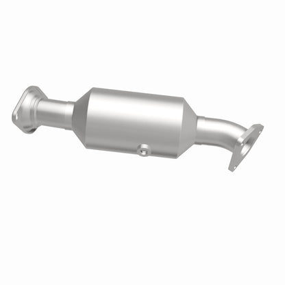 MagnaFlow 06-09 Honda S2000 2.2L California Catalytic Converter Direct Fit Magnaflow