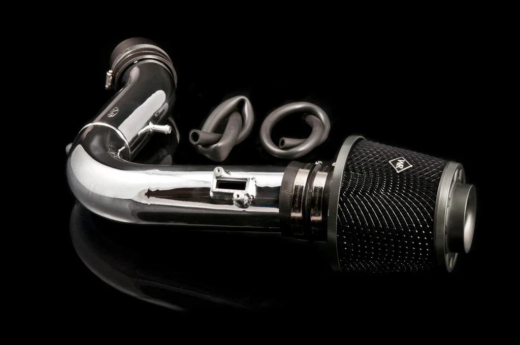 Weapon R 04-06 Lexus RX330 3.3L V6 Secret Weapon Intake 305-146-101