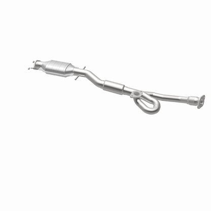 Magnaflow Conv DF 2010-2012 LaCrosse V6 3 3.6 OEM Underbody Magnaflow