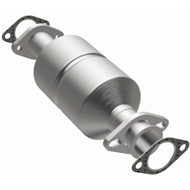 Magnaflow 87-95 Dodge/Eagle/Plym CA Direct Fit Converter Magnaflow