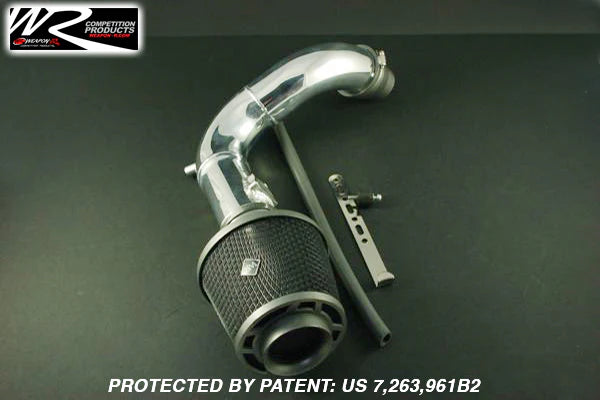 Weapon R 05-06 Scion tC Secret Weapon Intake 305-150-101