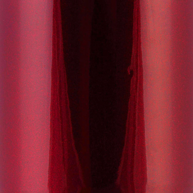 Wehrli 01-04 Duramax LB7 4in High Flow Intake Horn - WCFab Red - WCF100535-RED