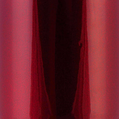 Wehrli 01-04 Duramax LB7 4in High Flow Intake Horn - WCFab Red - WCF100535-RED