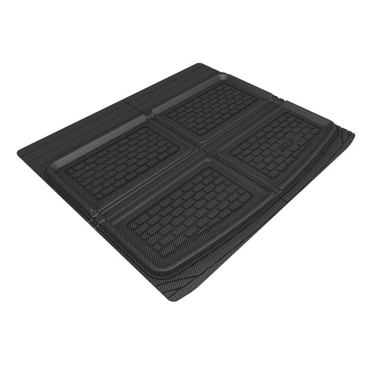 3D MAXpider KAGU Cargo Liner for 2023-2026 Prius - M1TY3051309
