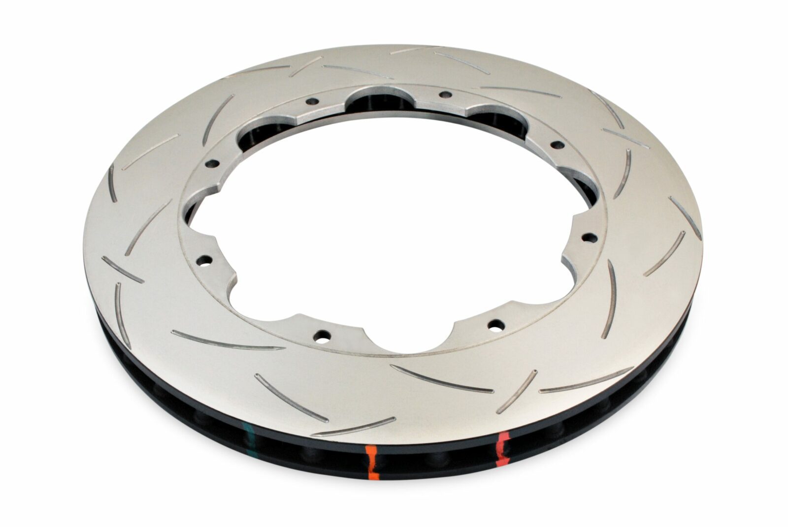 DBA 5000 Series Replacement Rotor Ring for R35 GTR