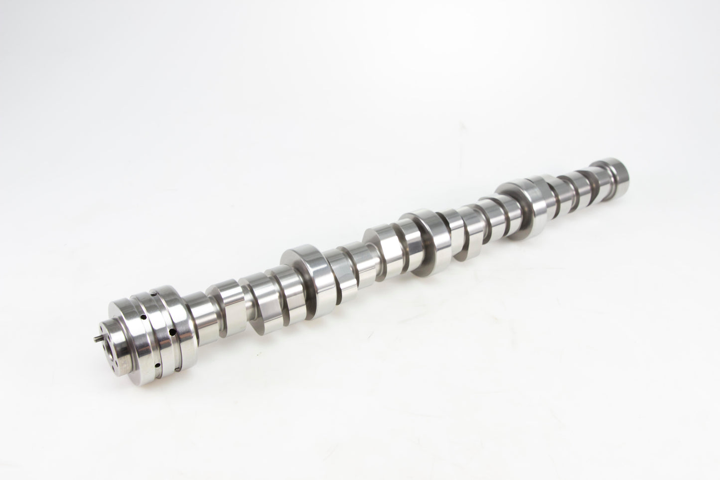Comp Cams HRT Stage 1 NSR Cam for Dodge HEMI 5.7 - 201-300-17