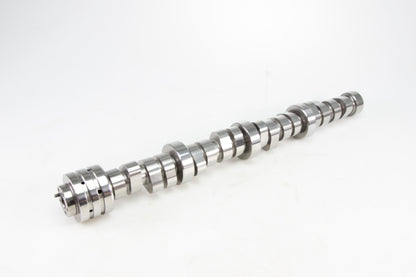 Comp Cams HRT Stage 1 NSR Cam for Dodge HEMI 5.7 - 201-300-17