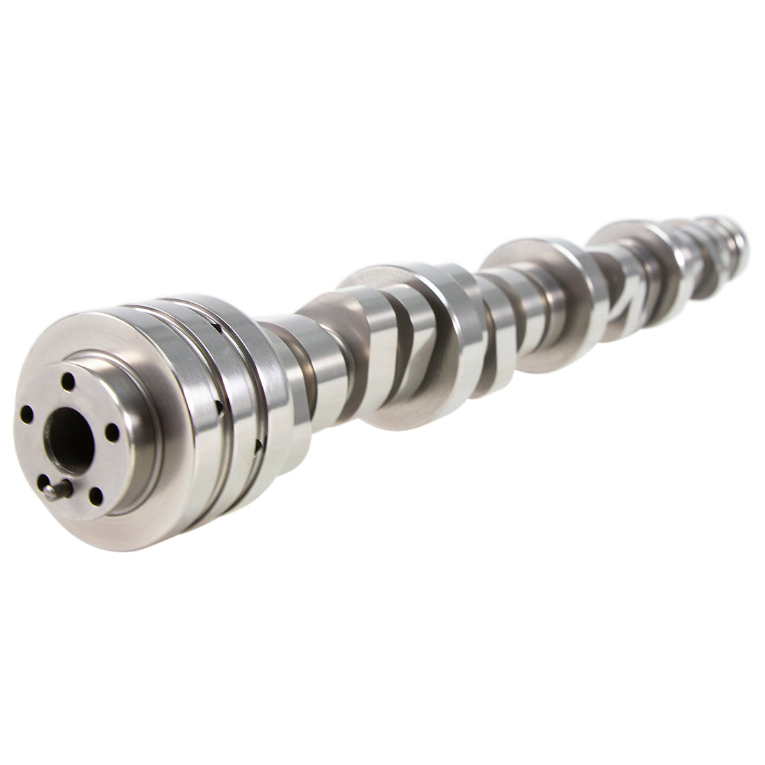 Comp Cams HRT Stage 1 NSR Cam for Dodge 6.4 HEMI - 201-302-17