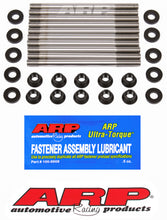 Load image into Gallery viewer, ARP BMW S 1000 RR Motorcycle Head Stud Kit - 201-4306