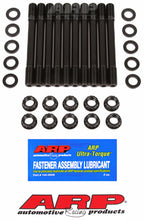 Load image into Gallery viewer, ARP BMW 2.3L (S14) 4-cylinder Head Stud Kit - 201-4605