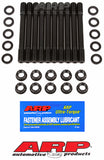 ARP BMW 2.3L (S14) 4-cylinder Head Stud Kit - 201-4605