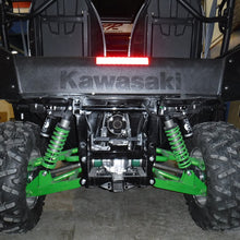 Load image into Gallery viewer, MBRP Single Slip-on Performance Series 2014-2022 Kawasaki Teryx