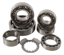 Load image into Gallery viewer, Hot Rods 06-09/11-21 Yamaha YFM 700 R Raptor 700cc Transmission Bearing Kit