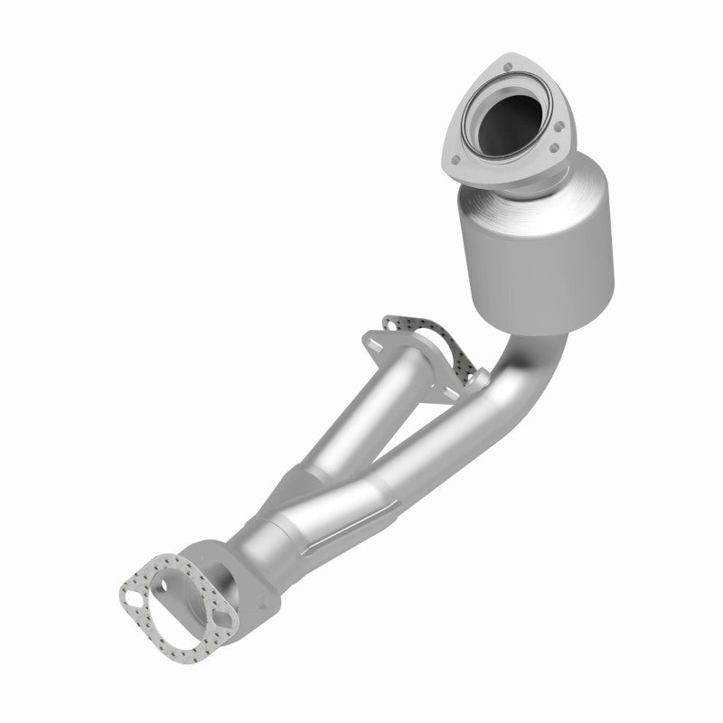 Magnaflow 09-12 Chevrolet Malibu 3.6L Direct Fit Converter Magnaflow