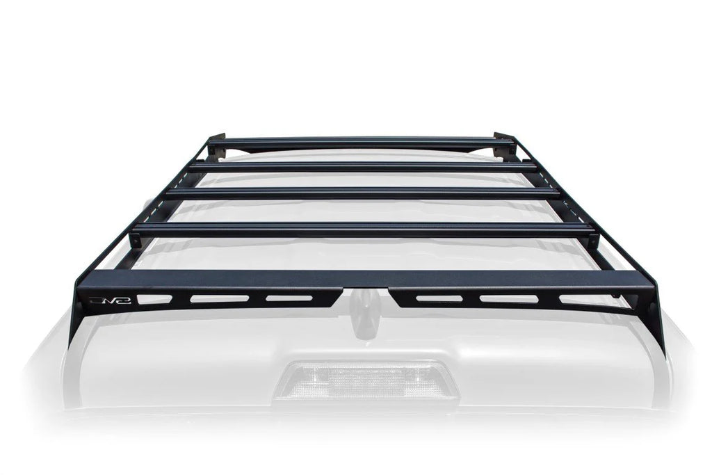 2016-2023 Toyota Tacoma Roof Rack RRTT1-01