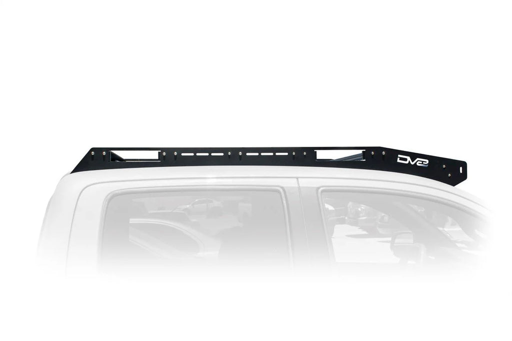 2016-2023 Toyota Tacoma Roof Rack RRTT1-01