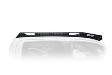 Load image into Gallery viewer, 2016-2023 Toyota Tacoma Roof Rack RRTT1-01