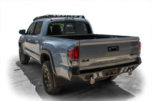 Load image into Gallery viewer, 2016-2023 Toyota Tacoma Roof Rack RRTT1-01